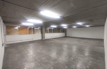 Bodega en arriendo Itaguí, Antioquia