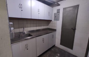 Bodega en arriendo Itaguí, Antioquia