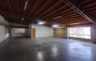 Bodega en arriendo Itaguí, Antioquia