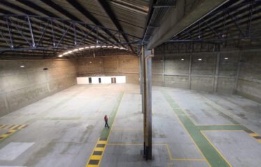 Bodega en arriendo Itaguí, Antioquia