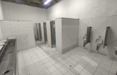 Bodega en arriendo Itaguí, Antioquia