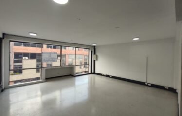 Bodega en arriendo, La Aguacatala