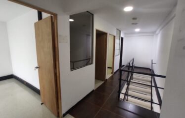 Bodega en arriendo, La Aguacatala