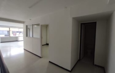 Bodega en arriendo, La Aguacatala