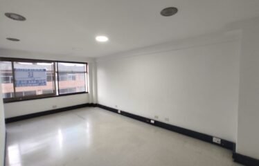 Bodega en arriendo, La Aguacatala