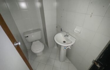 Bodega en arriendo, La Aguacatala