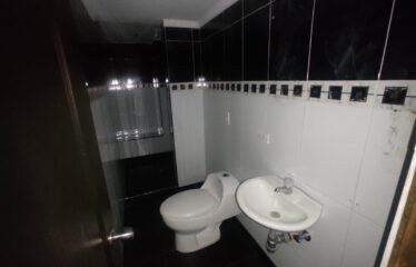 Bodega en arriendo, La Aguacatala