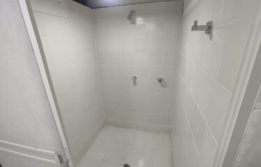 Bodega en arriendo, La estrella