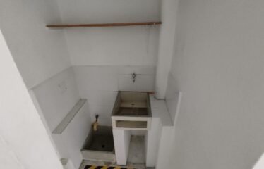 Bodega en arriendo, La Aguacatala