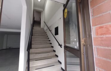 Bodega en arriendo, La Aguacatala