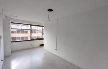 Bodega en arriendo, La Aguacatala