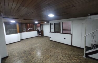 Bodega en arriendo, La estrella