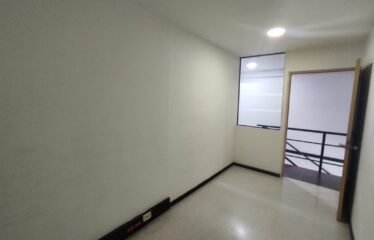 Bodega en arriendo, La Aguacatala