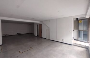 Bodega en arriendo, La Aguacatala