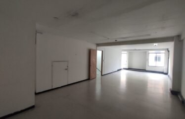 Bodega en arriendo, La Aguacatala