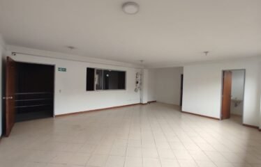 Bodega en arriendo, La Estrella