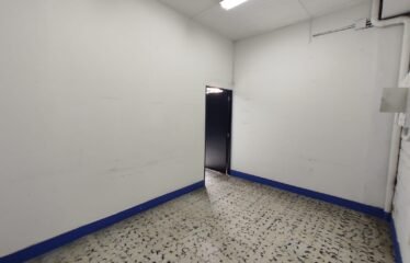 Bodega en arriendo, Guayabal