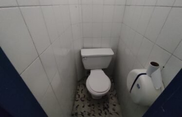 Bodega en arriendo, Guayabal