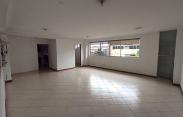 Bodega en arriendo, La Estrella