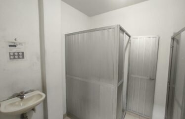 Bodega en arriendo, La Estrella