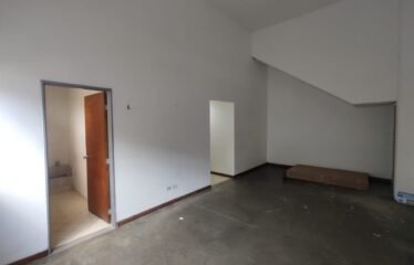 Bodega en arriendo, La Estrella