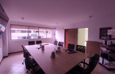 Bodega en arriendo, La Estrella