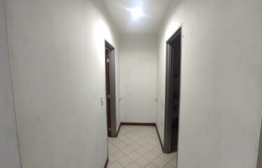 Bodega en arriendo, La Estrella