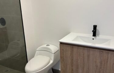 Apartamento en venta, Sabaneta