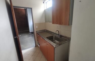 Bodega en arriendo, La Estrella