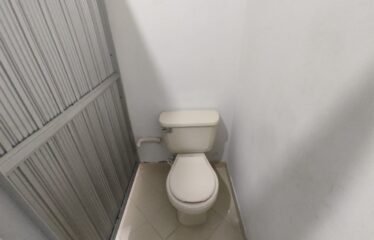 Bodega en arriendo, La Estrella