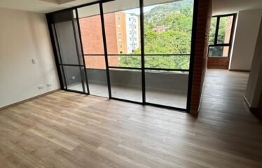 Apartamento en venta, Sabaneta