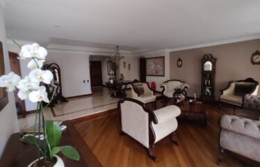 Apartamento en venta, Poblado