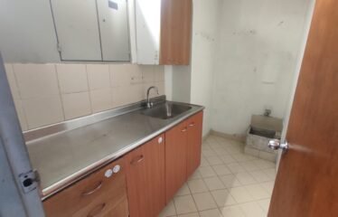 Bodega en arriendo, La Estrella