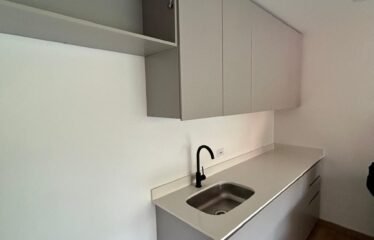 Apartamento en venta, Sabaneta