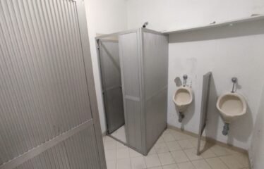 Bodega en arriendo, La Estrella