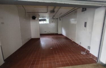 Local en arriendo, Mall Verona