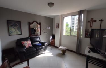 Apartamento en venta, Poblado