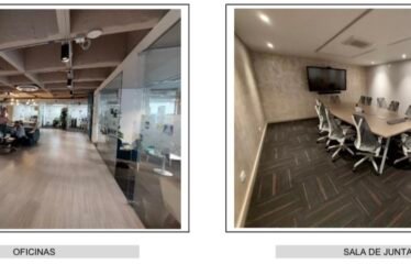 Bodega en venta, La Estrella