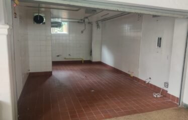 Local en arriendo, Mall Verona