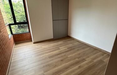 Apartamento en venta, Sabaneta