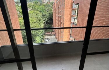 Apartamento en venta, Sabaneta