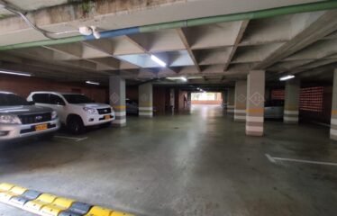 Apartamento en venta, Poblado