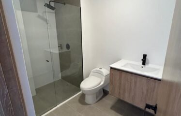 Apartamento en venta, Sabaneta