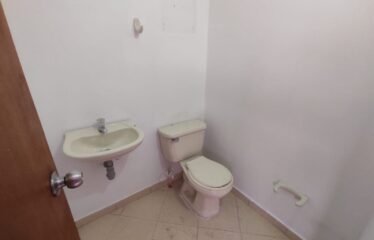 Bodega en arriendo, La Estrella