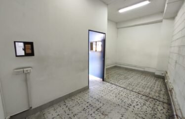 Bodega en arriendo, Guayabal