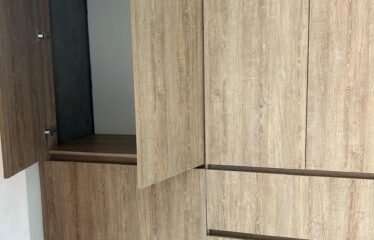 Apartamento en venta, Sabaneta