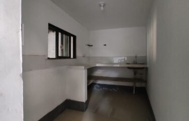 Bodega en arriendo, Sabaneta