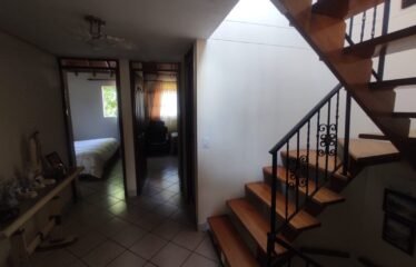 Casa en venta, la Mota