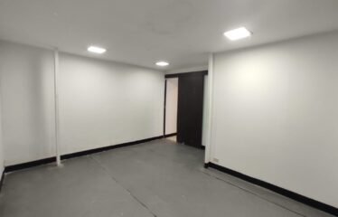 Bodega en arriendo, Sabaneta