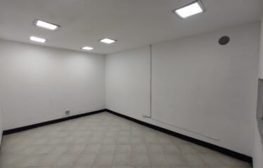 Bodega en arriendo, Sabaneta